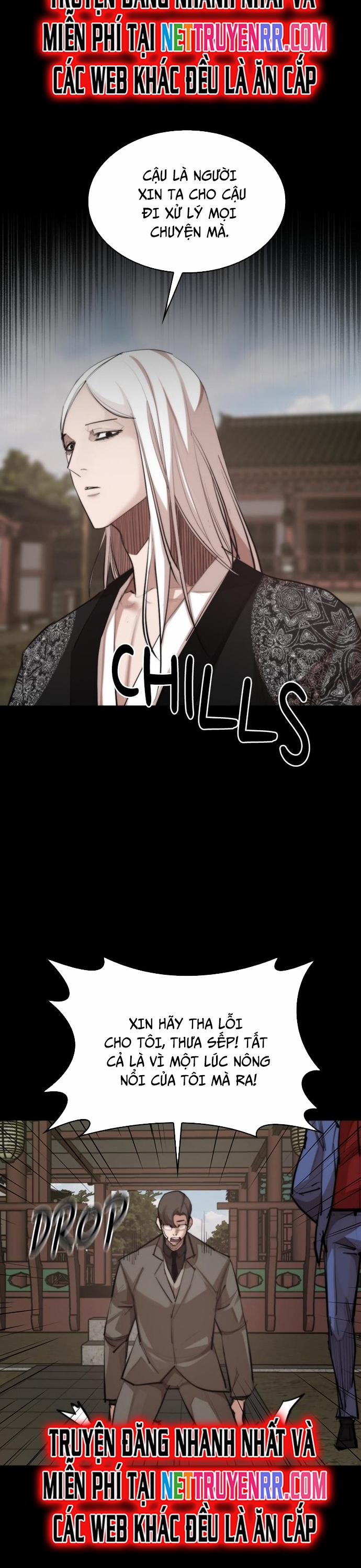 Xích Nguyệt 32 trang 7