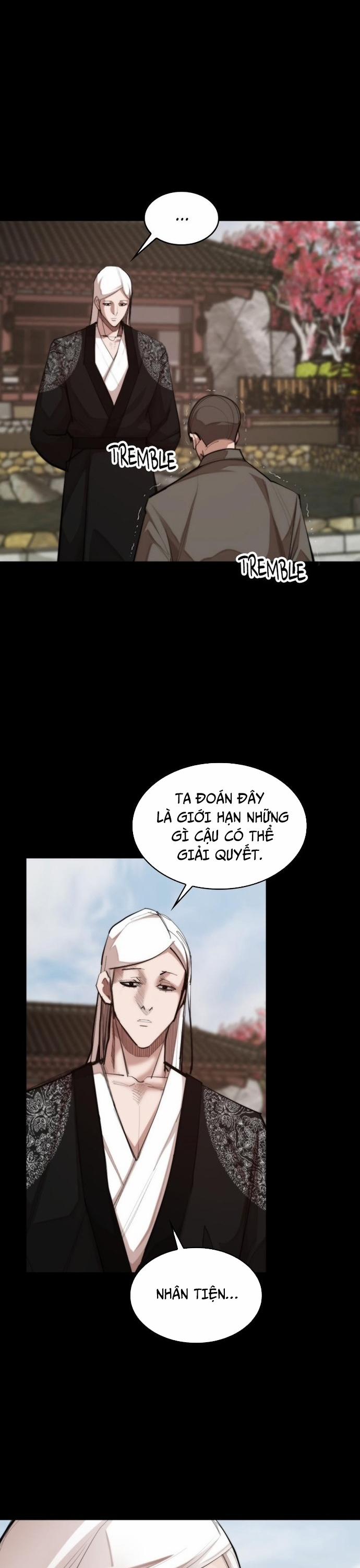 Xích Nguyệt 32 trang 8