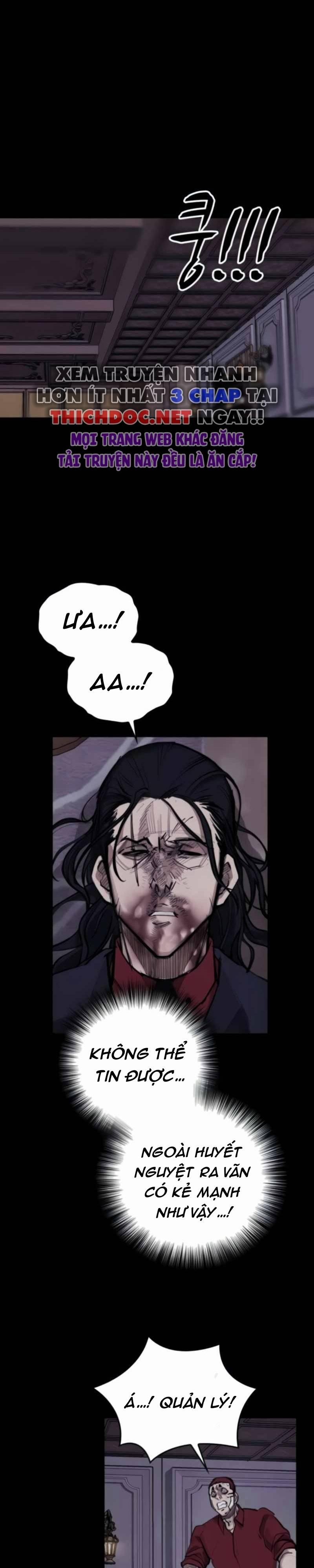 Xích Nguyệt 9 trang 2