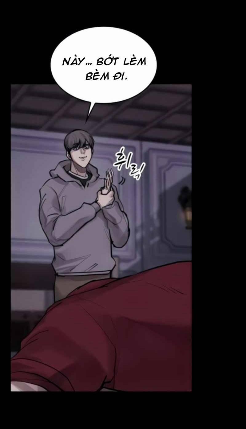 Xích Nguyệt 9 trang 5