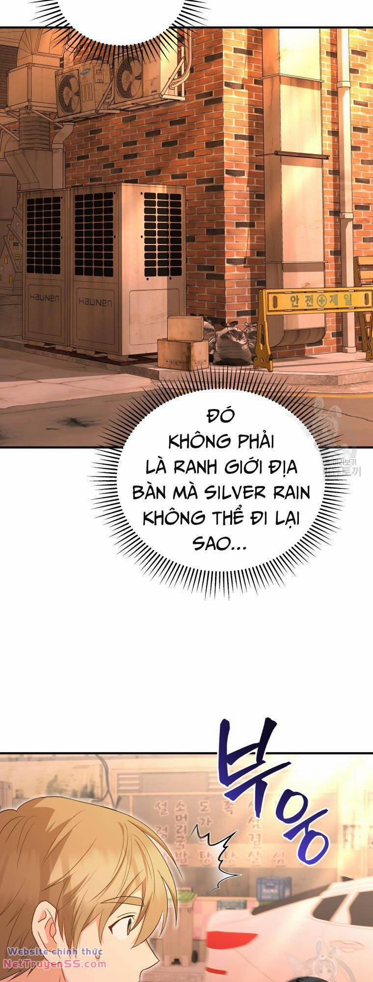 Xin Chào! Bác Sĩ Thú Y 12 trang 38
