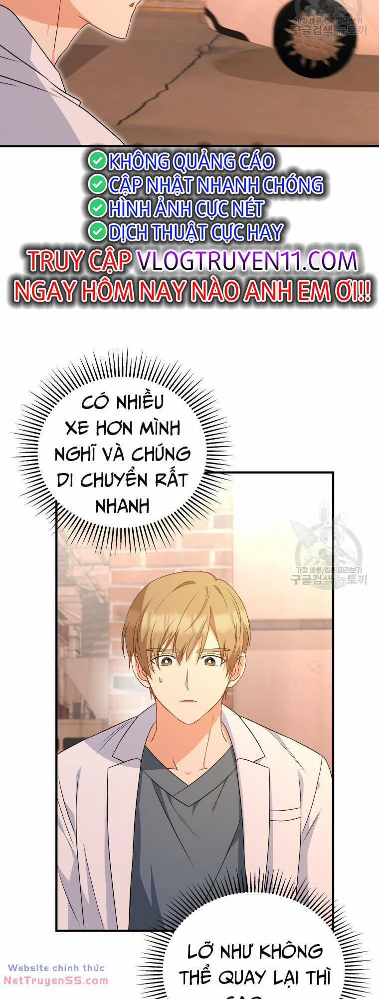Xin Chào! Bác Sĩ Thú Y 12 trang 39