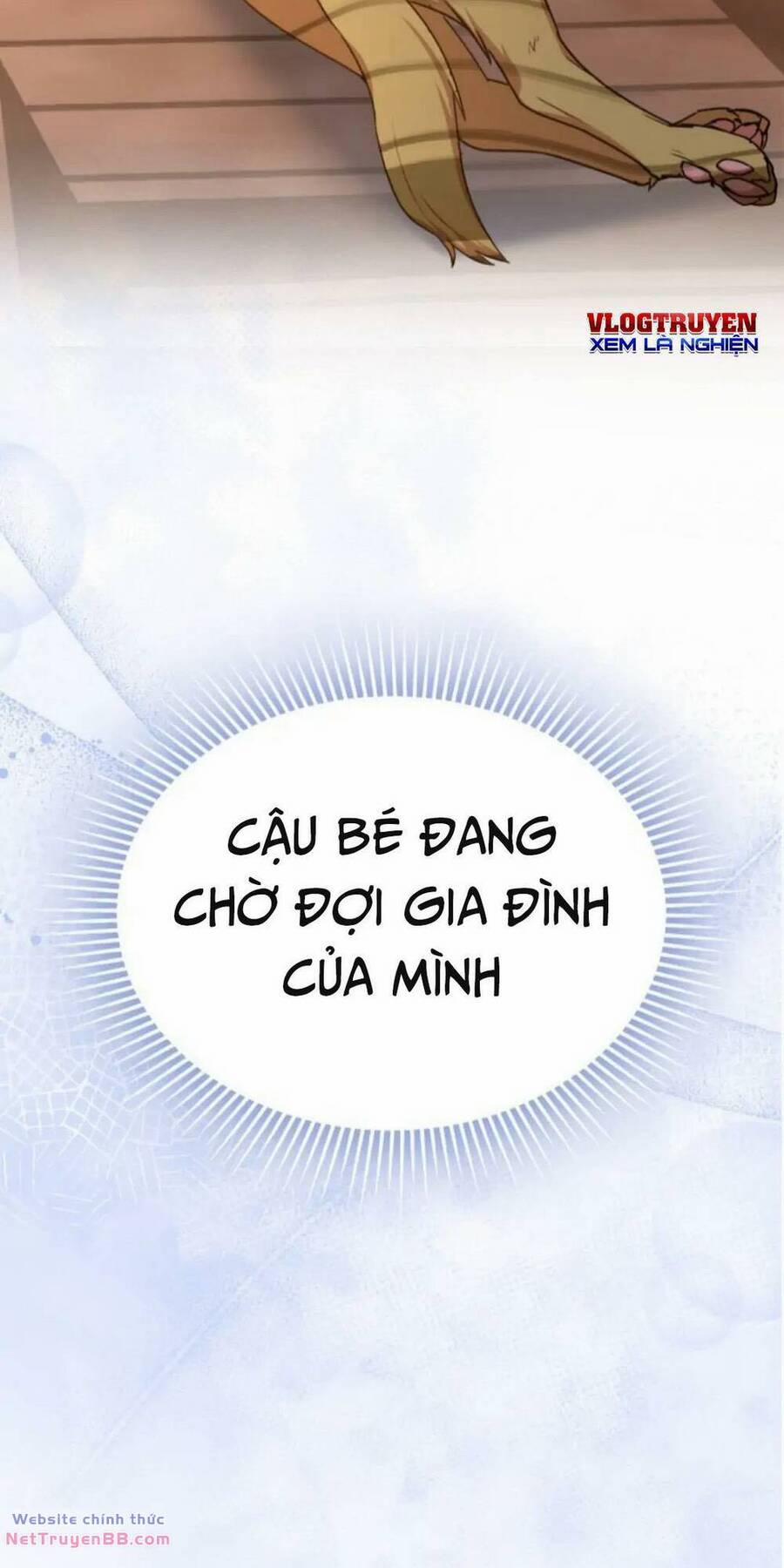 Xin Chào! Bác Sĩ Thú Y Chương 18 Trang 40