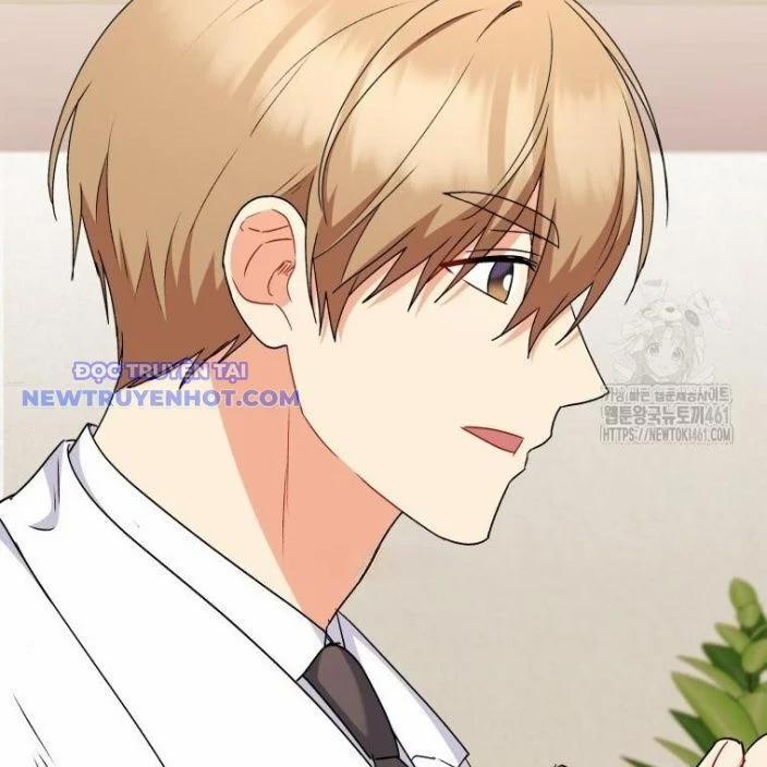 Xin Chào! Bác Sĩ Thú Y 63 trang 105