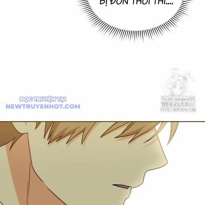 Xin Chào! Bác Sĩ Thú Y 63 trang 11