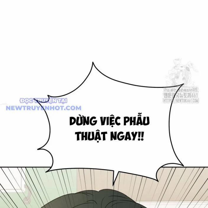 Xin Chào! Bác Sĩ Thú Y 63 trang 121