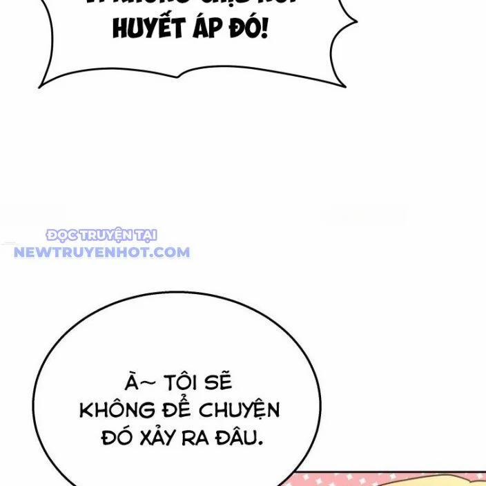 Xin Chào! Bác Sĩ Thú Y 63 trang 126