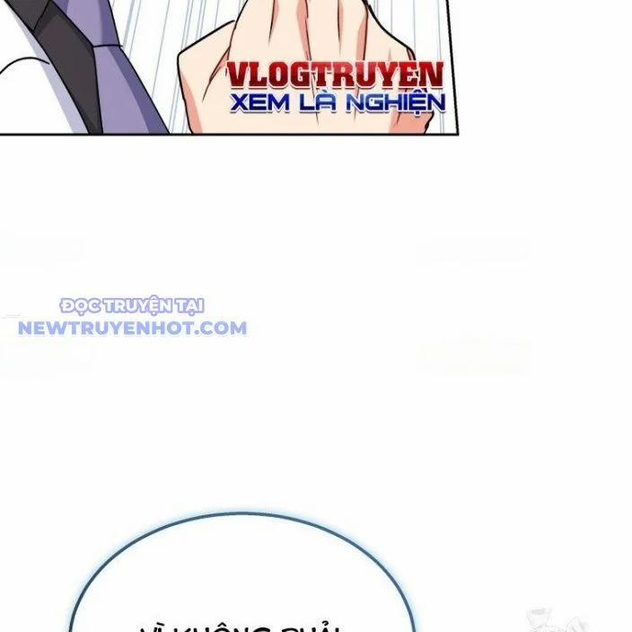 Xin Chào! Bác Sĩ Thú Y 63 trang 129