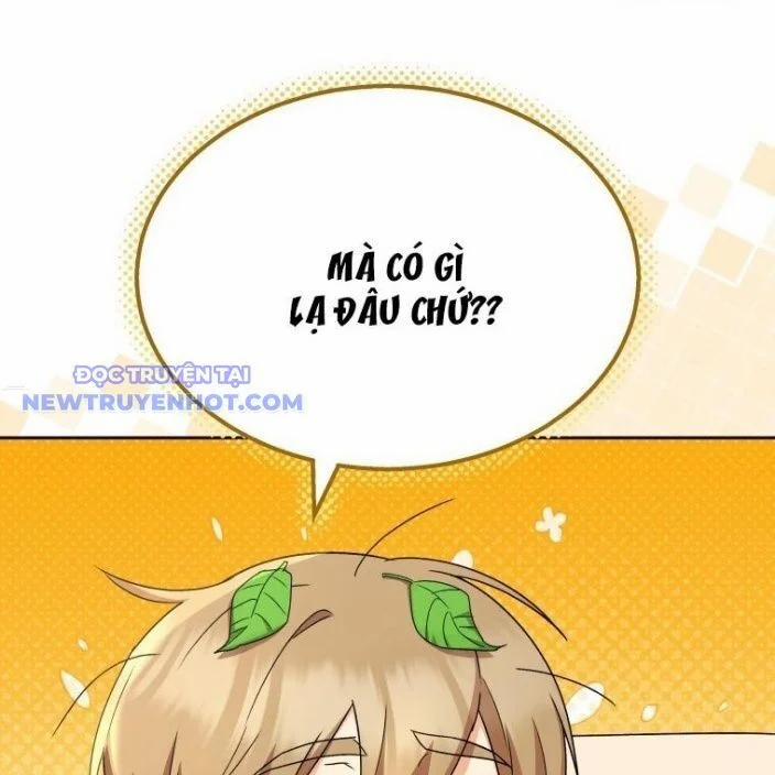 Xin Chào! Bác Sĩ Thú Y 63 trang 13
