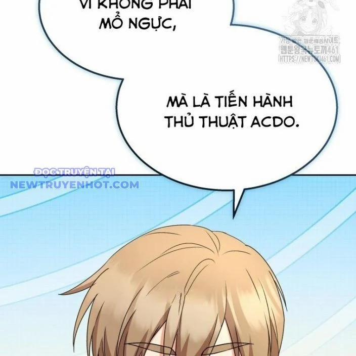 Xin Chào! Bác Sĩ Thú Y 63 trang 130