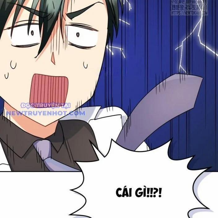 Xin Chào! Bác Sĩ Thú Y 63 trang 133