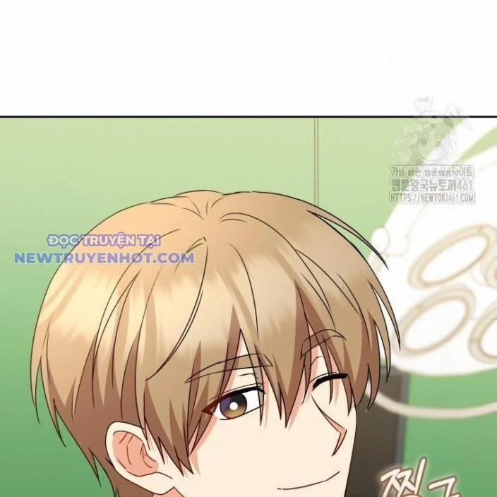 Xin Chào! Bác Sĩ Thú Y 63 trang 137