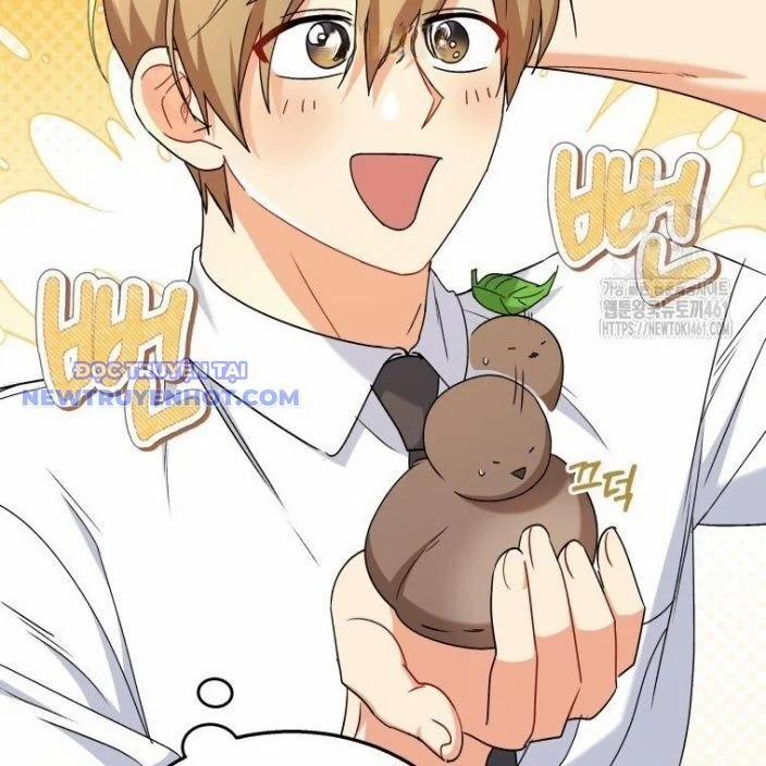 Xin Chào! Bác Sĩ Thú Y 63 trang 14