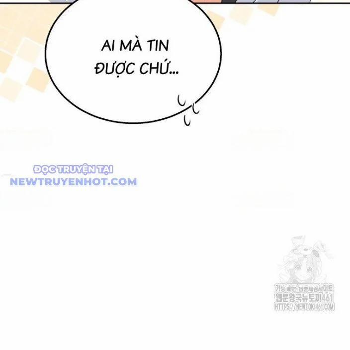 Xin Chào! Bác Sĩ Thú Y 63 trang 15
