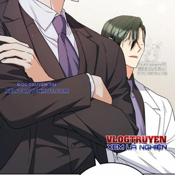 Xin Chào! Bác Sĩ Thú Y 63 trang 151