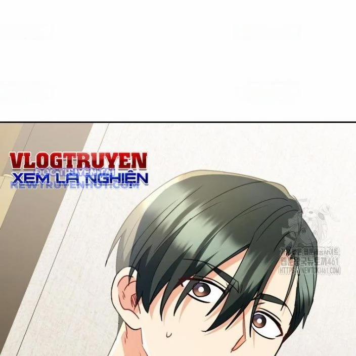 Xin Chào! Bác Sĩ Thú Y 63 trang 155