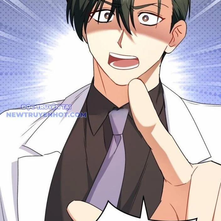 Xin Chào! Bác Sĩ Thú Y 63 trang 19