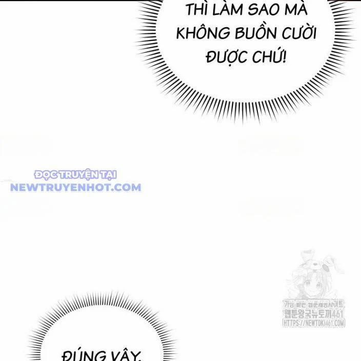 Xin Chào! Bác Sĩ Thú Y 63 trang 28