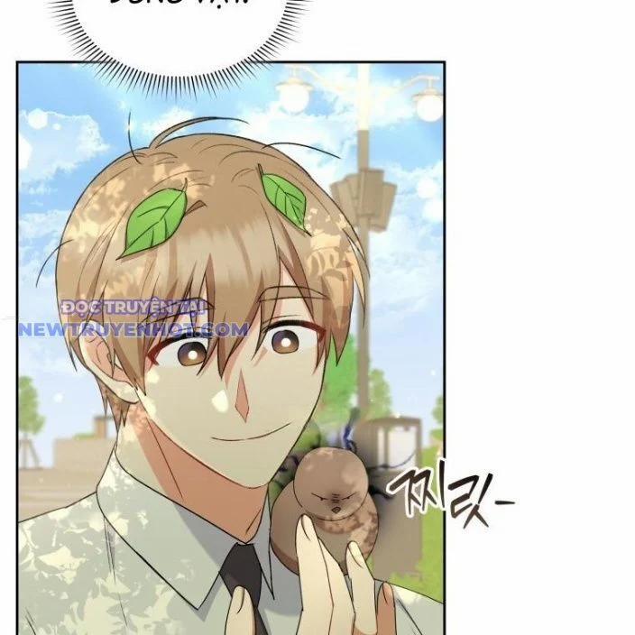 Xin Chào! Bác Sĩ Thú Y 63 trang 29