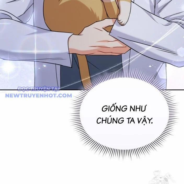 Xin Chào! Bác Sĩ Thú Y 63 trang 35