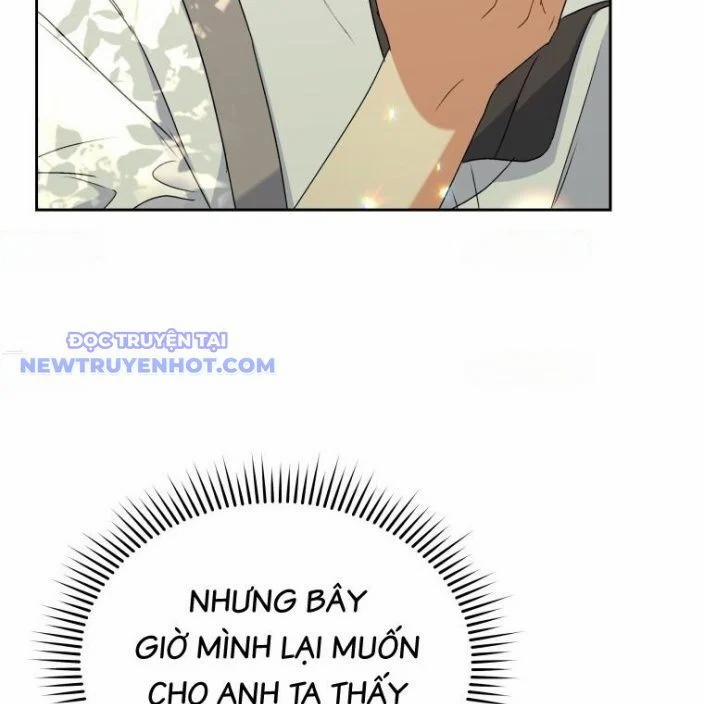 Xin Chào! Bác Sĩ Thú Y 63 trang 71