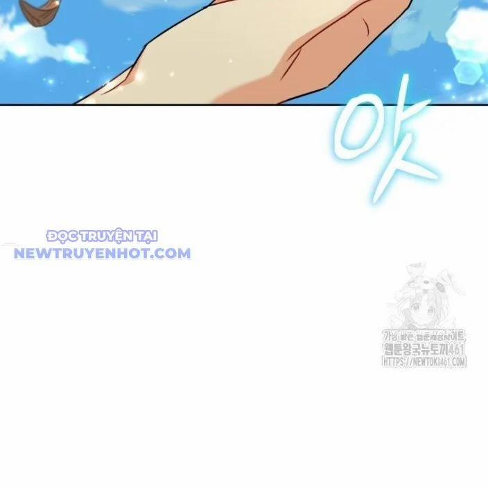 Xin Chào! Bác Sĩ Thú Y 63 trang 73