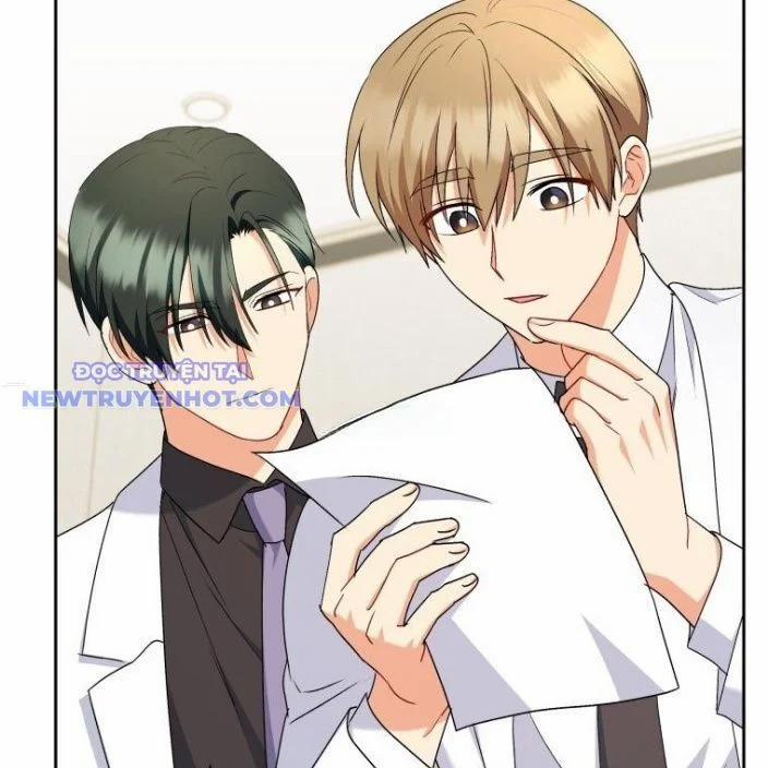 Xin Chào! Bác Sĩ Thú Y 63 trang 81