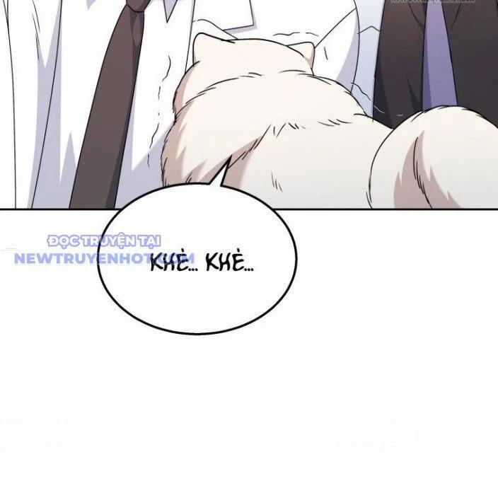 Xin Chào! Bác Sĩ Thú Y 63 trang 94