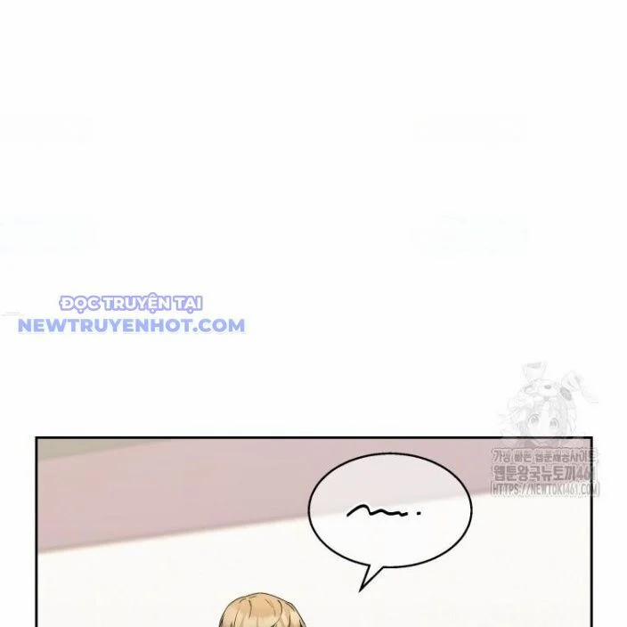 Xin Chào! Bác Sĩ Thú Y 63 trang 99