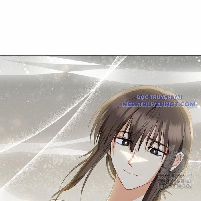 Xin Chào! Bác Sĩ Thú Y 66 trang 110