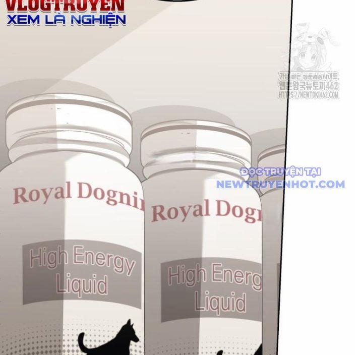 Xin Chào! Bác Sĩ Thú Y 66 trang 115