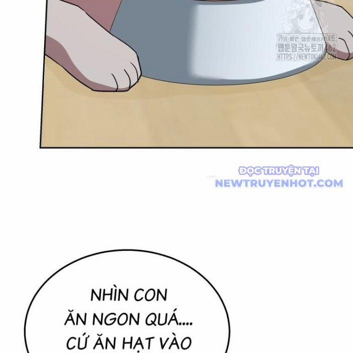 Xin Chào! Bác Sĩ Thú Y 66 trang 118