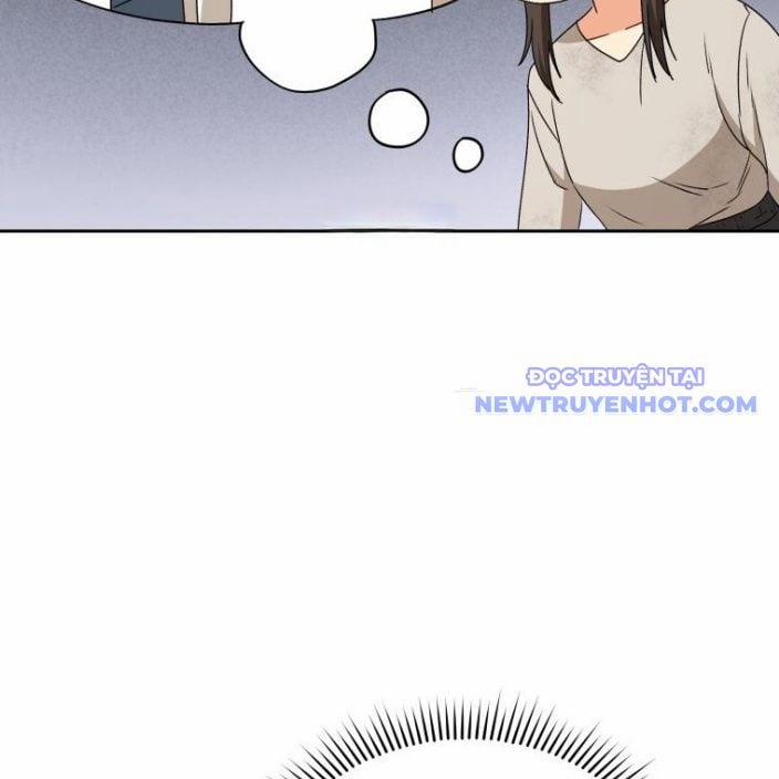 Xin Chào! Bác Sĩ Thú Y 66 trang 127