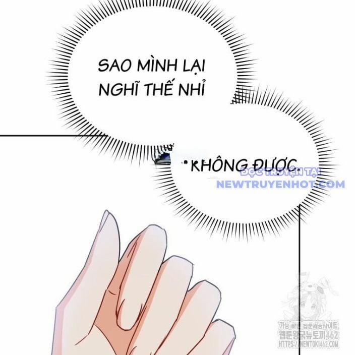 Xin Chào! Bác Sĩ Thú Y 66 trang 136