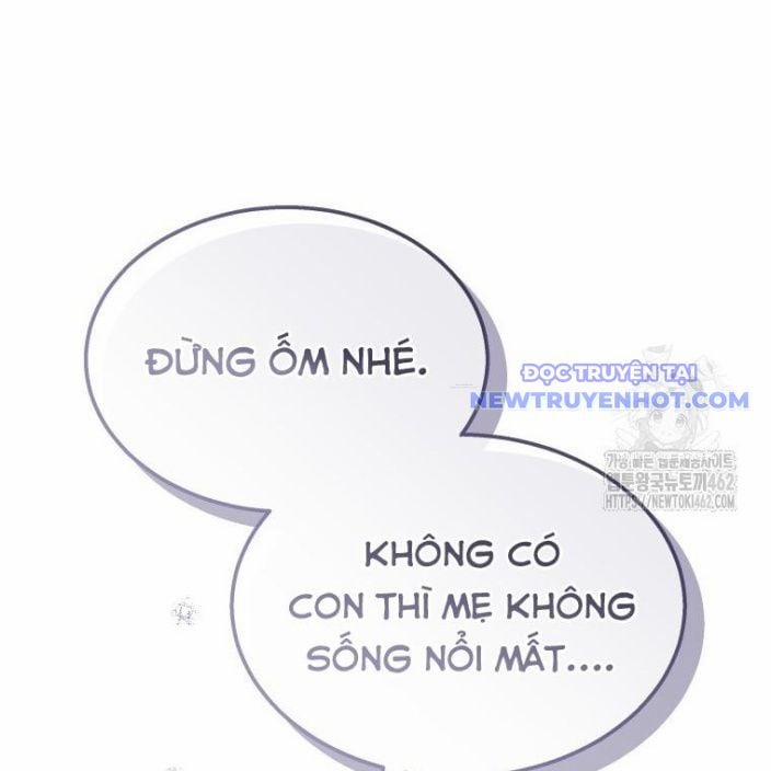 Xin Chào! Bác Sĩ Thú Y 66 trang 145