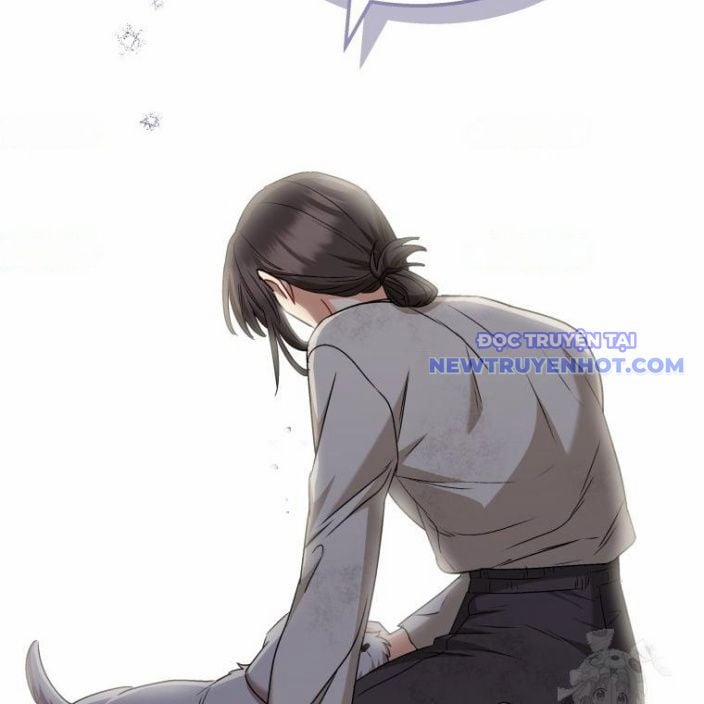 Xin Chào! Bác Sĩ Thú Y 66 trang 146