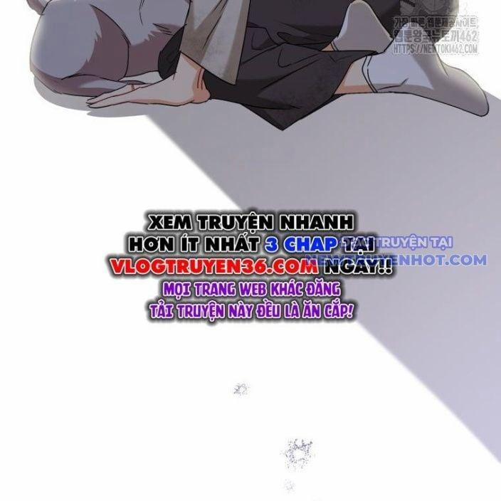 Xin Chào! Bác Sĩ Thú Y 66 trang 147