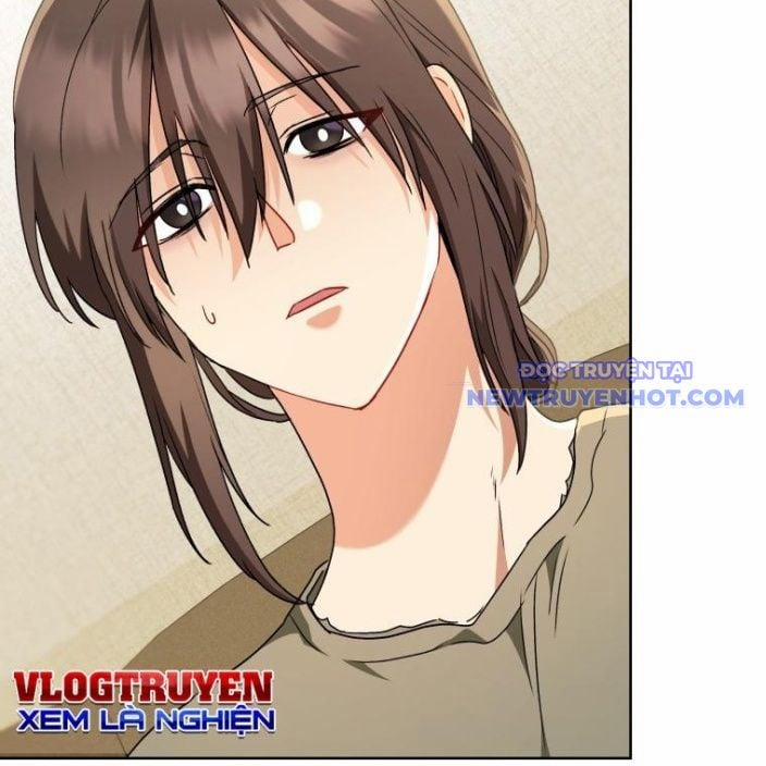 Xin Chào! Bác Sĩ Thú Y 66 trang 17