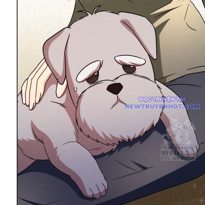 Xin Chào! Bác Sĩ Thú Y 66 trang 19