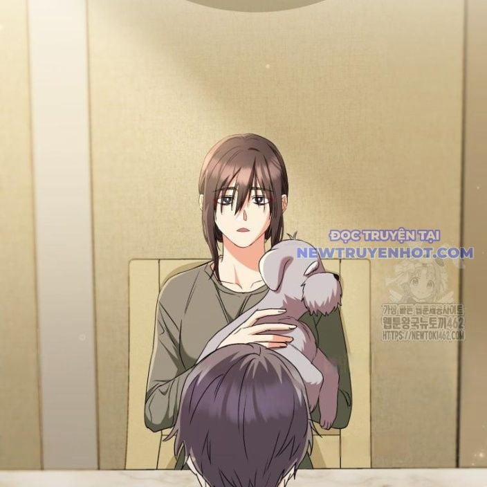 Xin Chào! Bác Sĩ Thú Y 66 trang 35