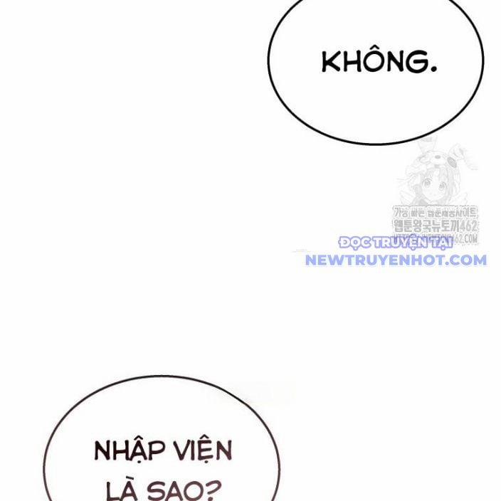 Xin Chào! Bác Sĩ Thú Y 66 trang 41