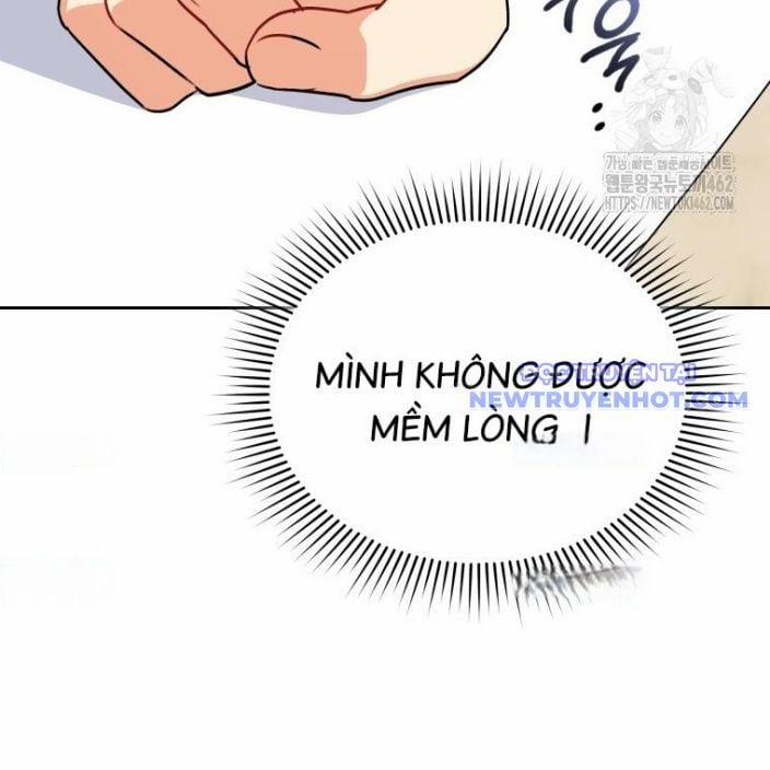 Xin Chào! Bác Sĩ Thú Y 66 trang 47