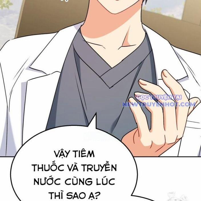 Xin Chào! Bác Sĩ Thú Y 66 trang 49