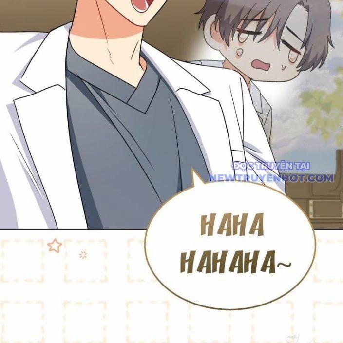 Xin Chào! Bác Sĩ Thú Y 66 trang 62