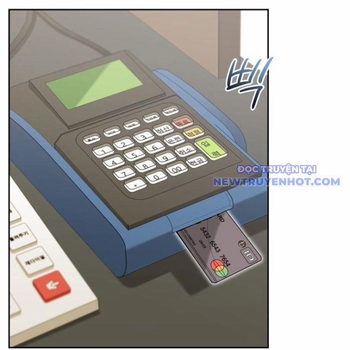 Xin Chào! Bác Sĩ Thú Y 66 trang 65