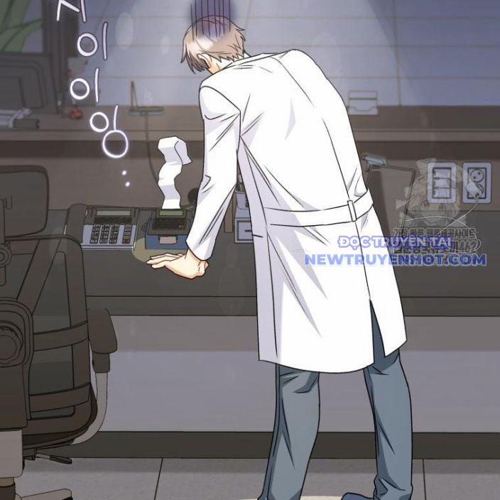 Xin Chào! Bác Sĩ Thú Y 66 trang 67