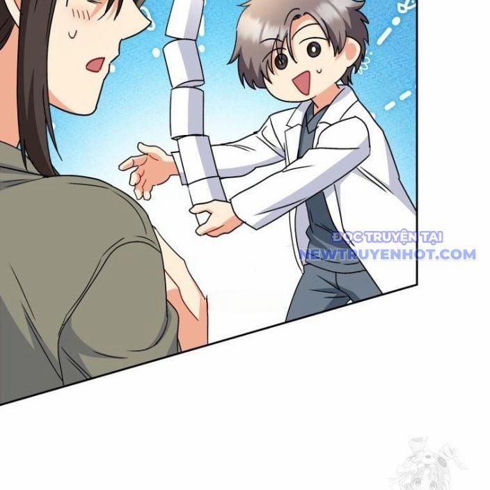 Xin Chào! Bác Sĩ Thú Y 66 trang 78