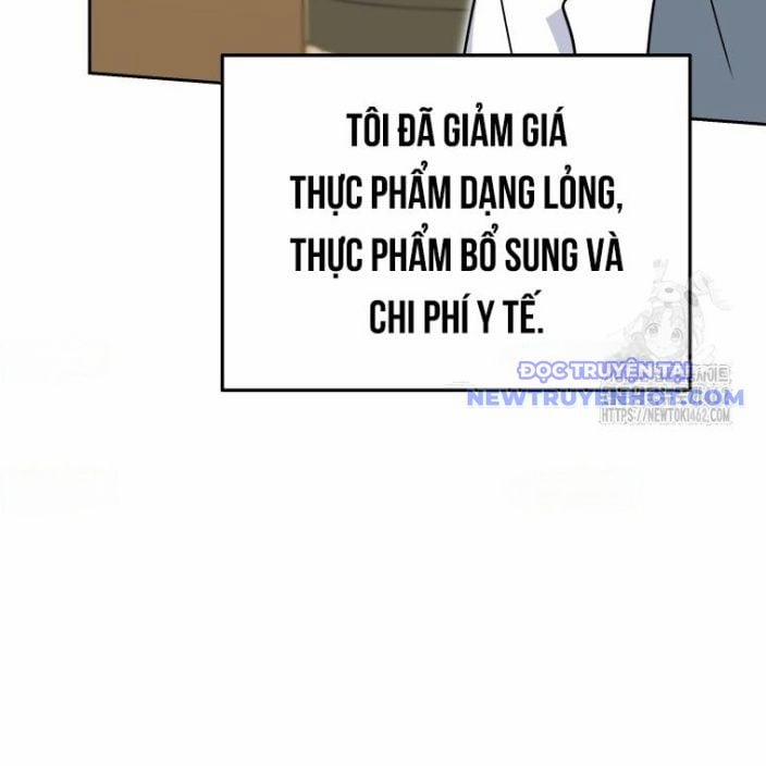 Xin Chào! Bác Sĩ Thú Y 66 trang 80