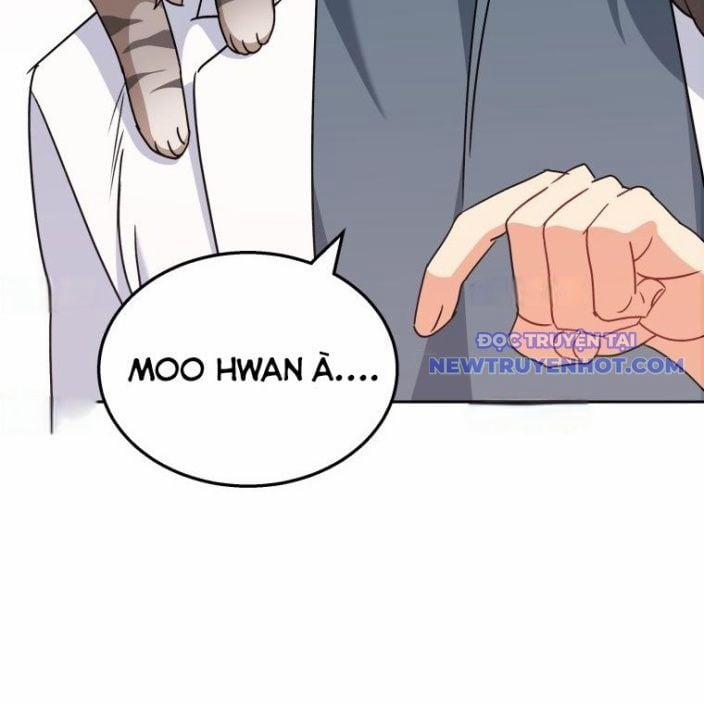 Xin Chào! Bác Sĩ Thú Y 66 trang 84