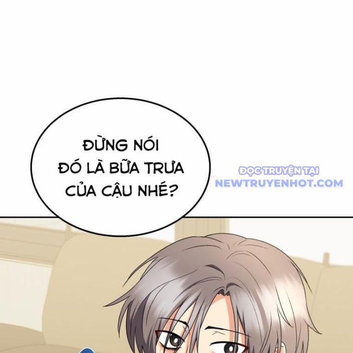 Xin Chào! Bác Sĩ Thú Y 66 trang 85